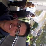 Civic Bar Pizza Frita